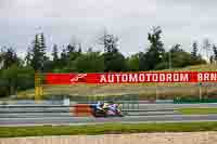 Brno;event-digital-images;motorbikes;no-limits;peter-wileman-photography;trackday;trackday-digital-images